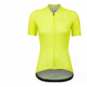 Pearl Izumi Women's Cycling Jersey